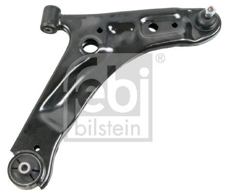 Bras de controle de rechange Kia Picanto 2004 pour direction assistee