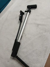 Topeak Combo Master Blaster CMB 2  #359