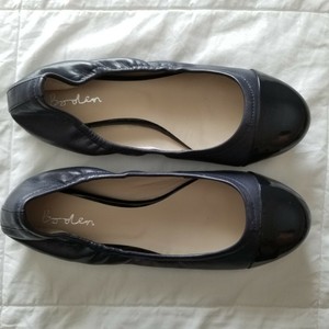 boden ballet flats