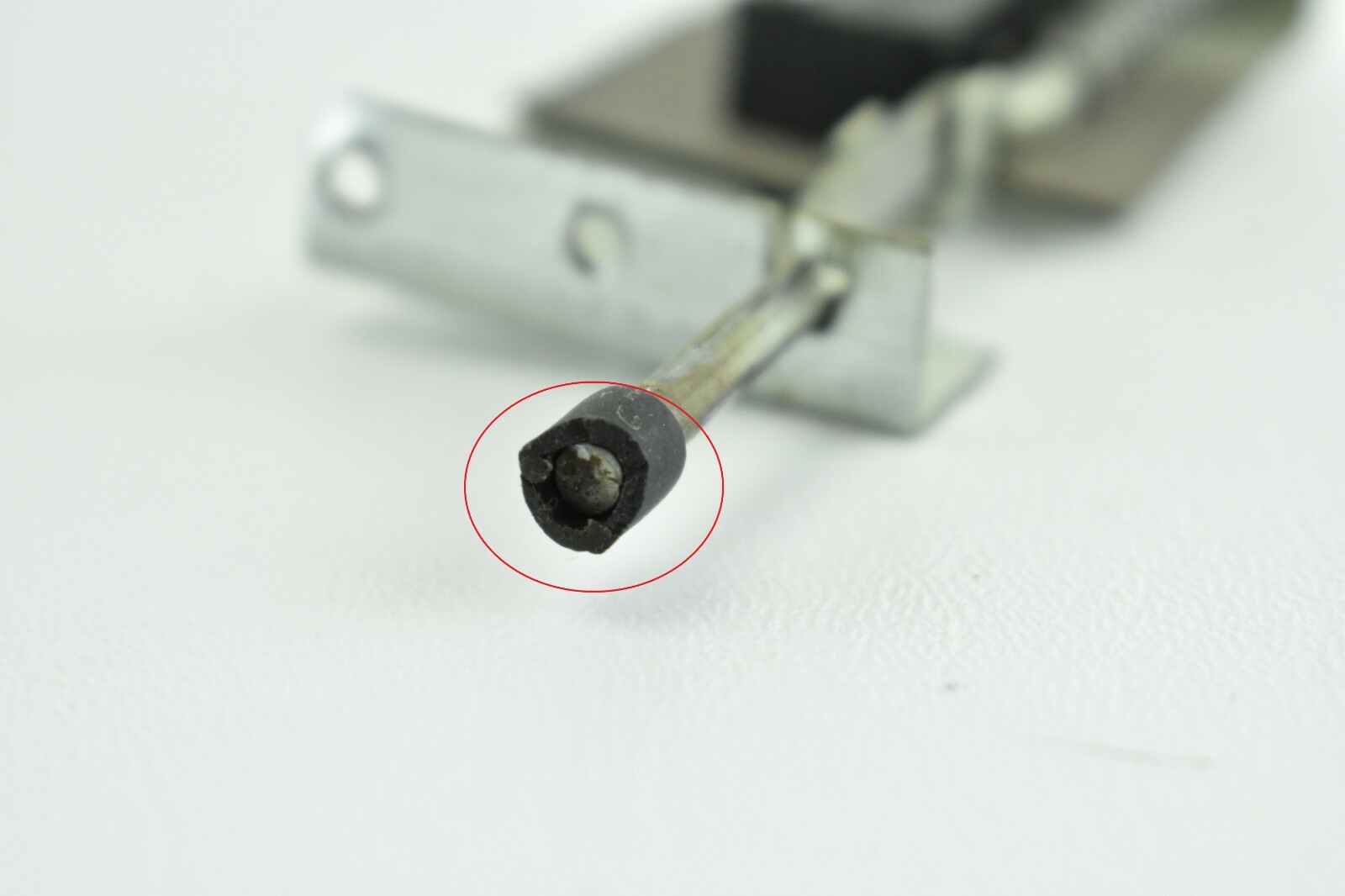 Genuine JENNAIR Double Oven Door Light Switch 74003562 74008263 eBay