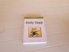 Classici Fumetto Repubblica 59 Reg Smythe Andy Capp 290825