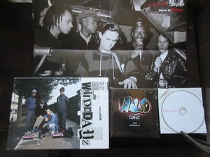 Dayz Poster | eBay