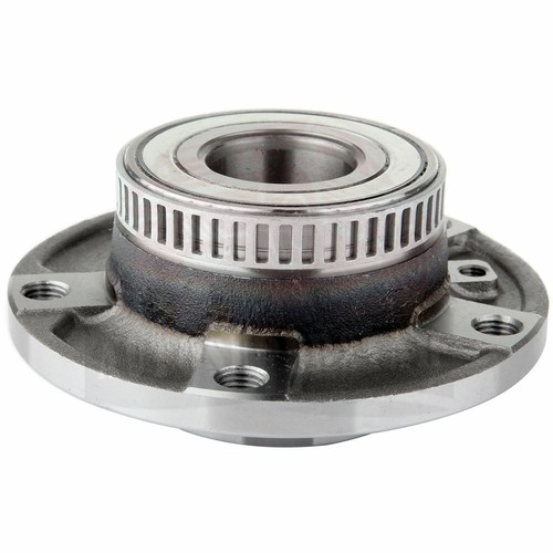For 9206 Bmw Z3 Z4 M3 525I 530I 325i 328I 325Ci 320I Wheel Bearing Hub