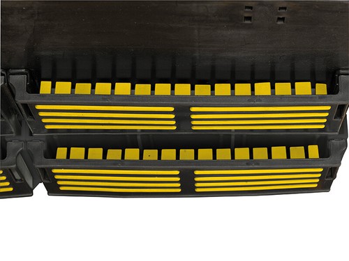 Stanley Fatmax Rollen Technician's Koffer STA172383 - Picture 5 of 8