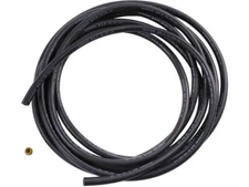For 1972-1987 Jaguar XJ6 Power Steering Return Hose 25298DVPS 1973 1974 1975