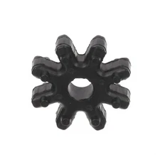 OEM NEW Flexible Steering Coupler 10-14 Cadenza Forte Optima Soul 56315-2K000FFF