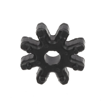 OEM NEW Flexible Steering Coupler 10-14 Cadenza Forte Optima Soul 56315-2K000FFF