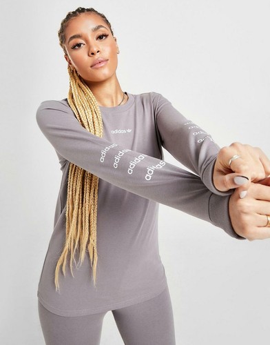 New adidas Originals Women's Repeat 