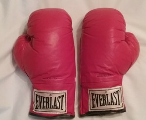 everlast usa