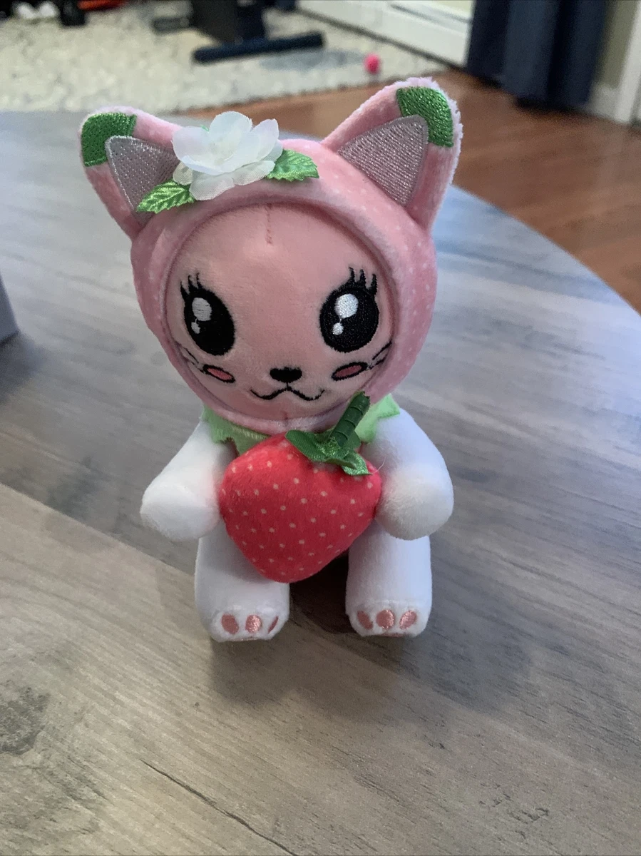 Inquisitormaster plushies on sale