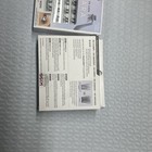 Foto 4 di 6
