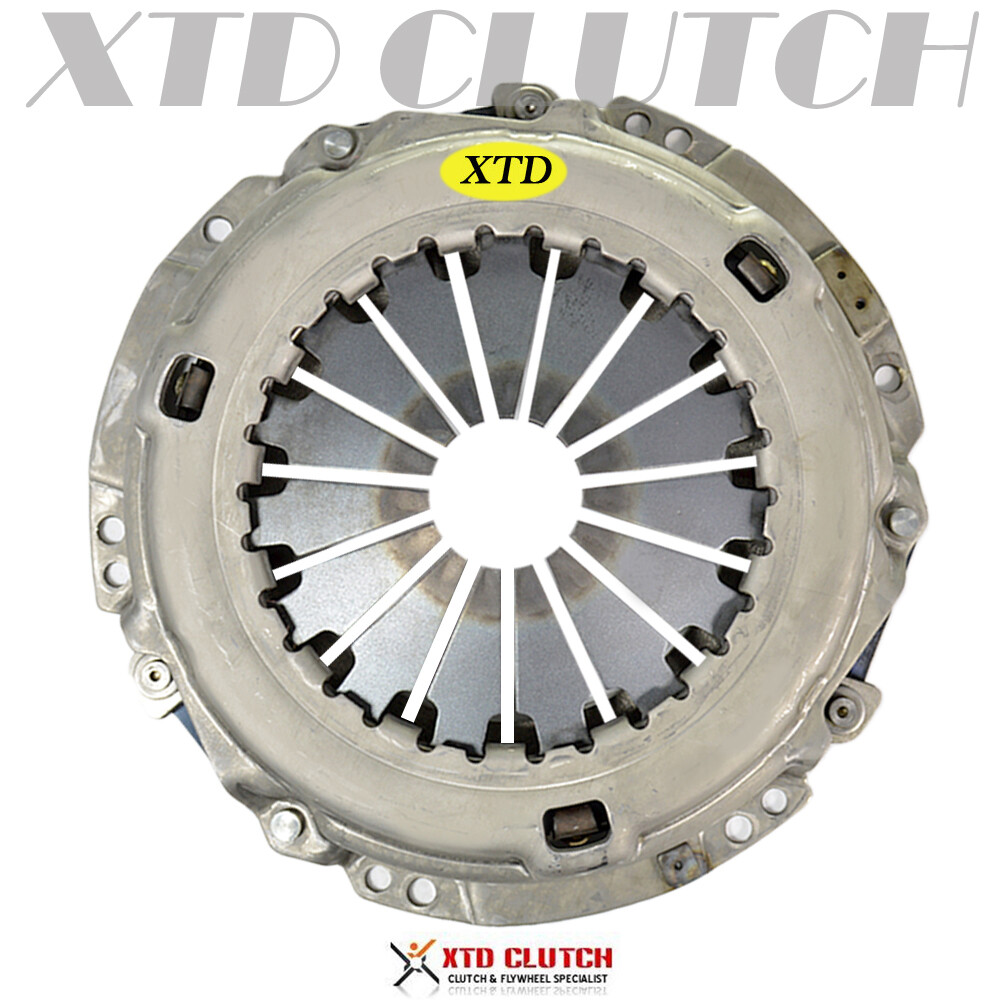 YHM-020【LIGHT WEIGHT】 Amazon.com: HIAORS Aluminum Flywheel 10krpm for Predator