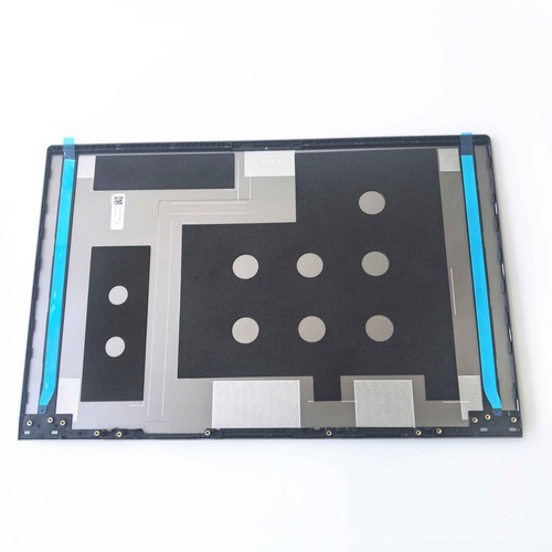 Neu für Lenovo ThinkBook 15 G2 ITL/ARE G3 ACL/ITL LCD Backcover/Scharnier Cover - Bild 21 von 27