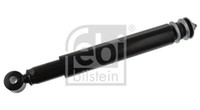 Febi Bilstein 20463 StoßDäMpfer