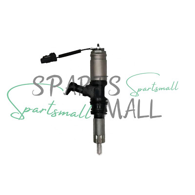 めめこ white Shovelhead 34609-61 shifter pegs old Harley AMF FXRP