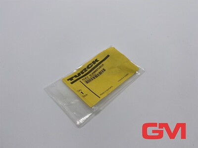 Turck Klemmstück KLN 2 clamping piece kit 6970502 Set Sensor Zubehör