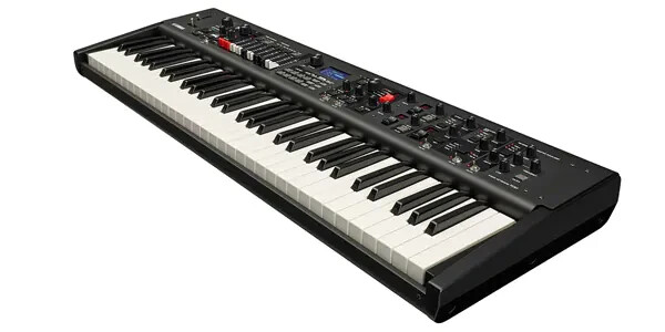新品未使用 SC-YC61 ヤマハ | SC-YC61 - アクセサリー - 概要