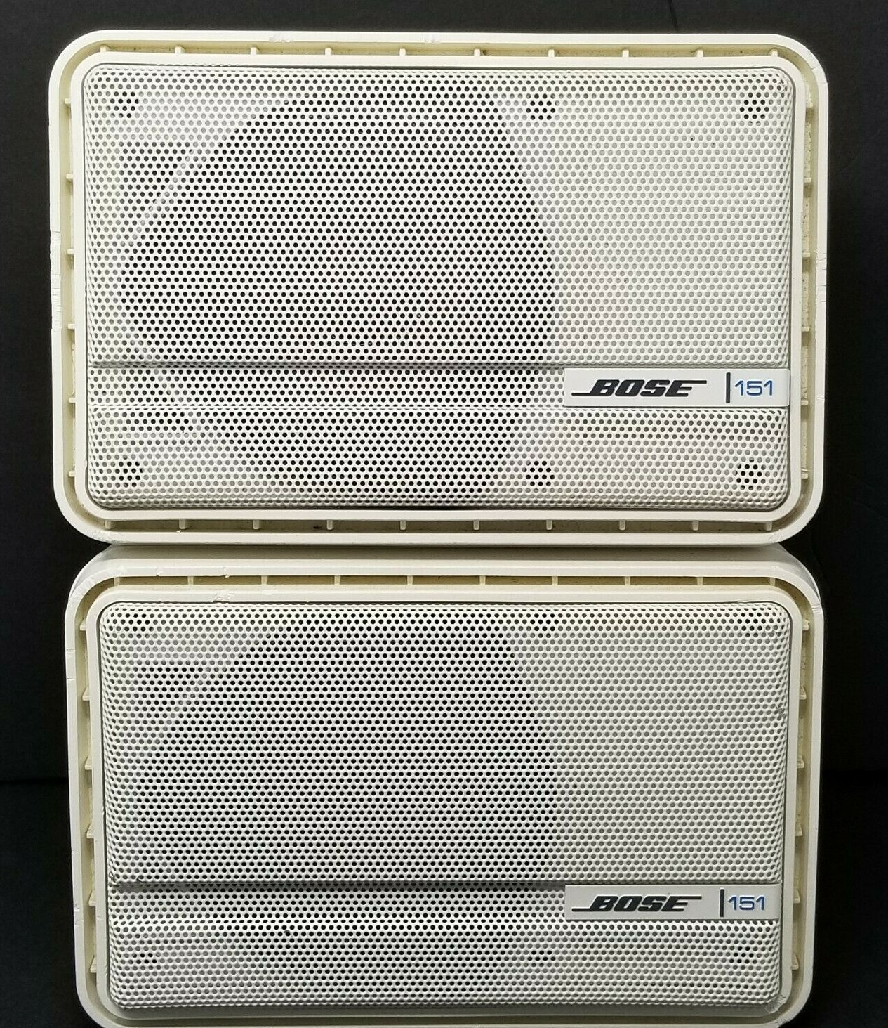bose outdoor speakers ebay