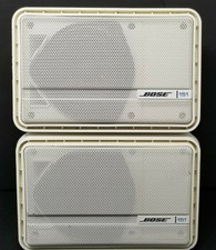 bose 151 speakers for sale