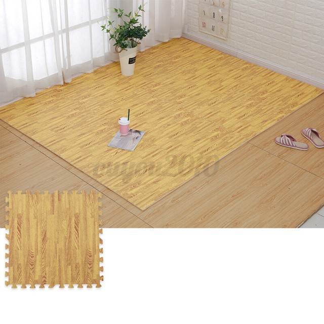 hess wooden baby gym