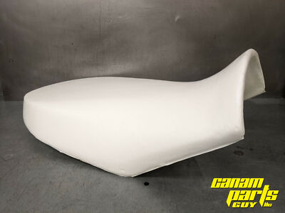 0812-0043 Moose Utility Division CanAm Outlander Extra Firm Seat Foam CAN40006-F