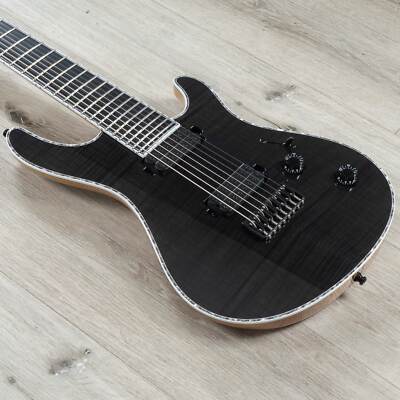 ギター MAYONES Regius8 Mayones Regius 8 B28