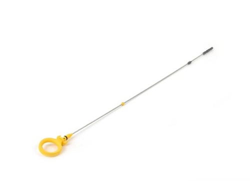 Colino Per Cocktail In Acciaio Inox - Ø 7,5 Cm, Design Elegante Per Bar E Casa - Fatto In Germania - Foto 5