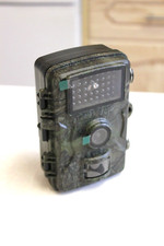Shenzen DL001 1.3mp Trail Camera