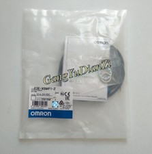 1PCS NEW FOR Omron Proximity Switch Sensor E2E-X5MF1-Z