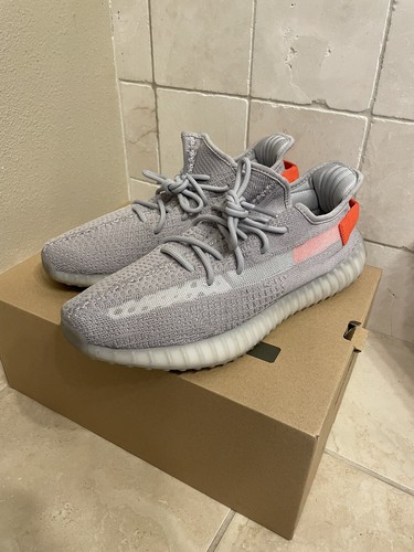 yeezy tail light ebay