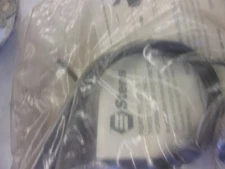 Stens 290-191 Forward or Reverse Throttle Control Kit UNIVERSAL +