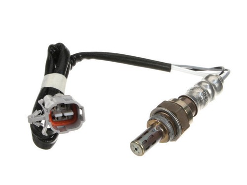 Suzuki Grand Vitara Oxygen Sensor - Best Oxygen Sensor for Suzuki Grand Vitara Suzuki Grand Vitara Oxygen Sensor - Best Oxygen Sensor for Suzuki Grand Vitara