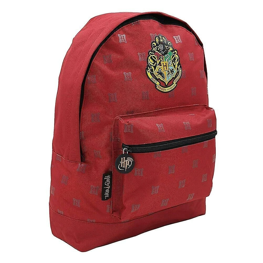 Ebay harry top potter backpack