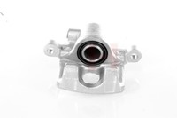 GH Bremssattel Hinterachse FüR Mitsubishi Outlander I Cu_W 2.4 4WD 2.0 Lancer