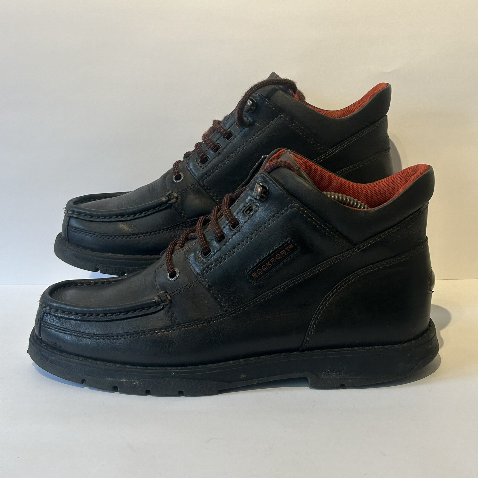 rockport xcs hydro shield waterproof boots