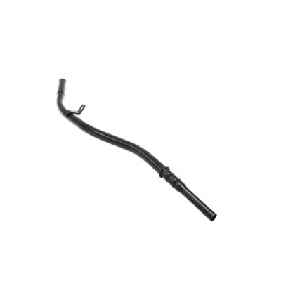 Oil Dipstick Guide Tube GENUINE VAUXHALL Astra Corsa Meriva