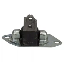 For Volvo S60 2001-2009 Beck Arnley 104-1771 Passenger Side Engine Mount