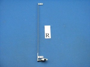 Displayscharnier rechts  Asus Z53M Notebook 10065282-23752