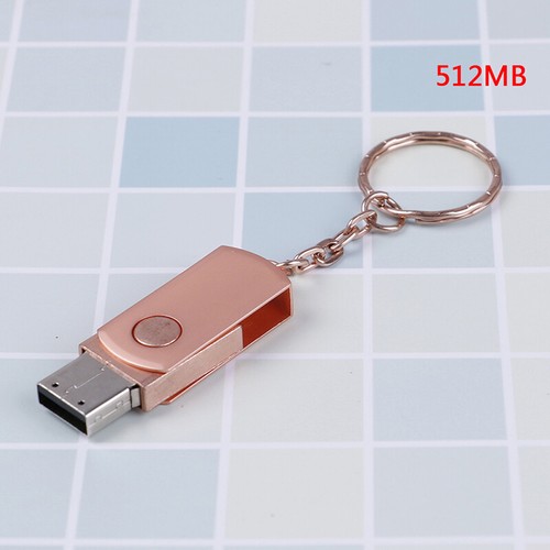 16MB 32MB 128MB 256MB USB 2.0 Flash Memory Stick Thumb Drive PC LAP TOP Stora_f6 - Picture 14 of 30