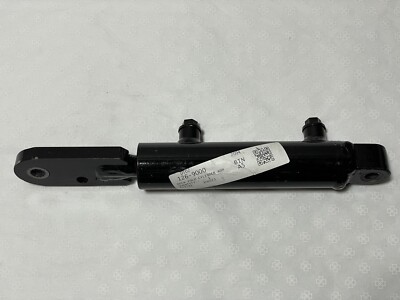 EXMARK Deck Fold Cylinder Lazer Z Diesel 126-9000 for sale online