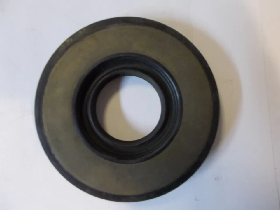 Juntas de sellado Winderosa Arctic Cat Tiger Shark 1100 99 (30x75-9/11) (Misc/1) Foto 3 de 3