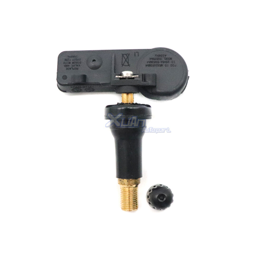 56029398ab Tpms Sensors Replacement For Chrysler Jeep Fiat Dodge Ram | INDIA