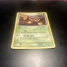Seedot Trading Card TCG 60/108 EX Power Keepers Common Nintendo 2007 Pokemon
