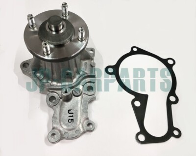 GENUINE TOYOTA/LEXUS WATER PUMP 16100-79285, IS200 IS300 MARK2  