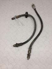 Carburateur Alfa Romeo 164