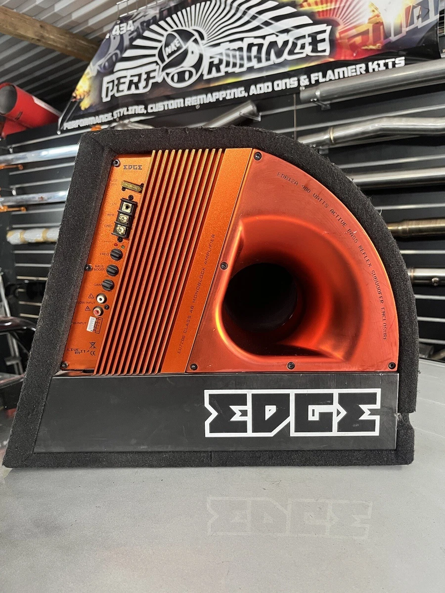 EDGE EDB12TAE2, 59 OFF