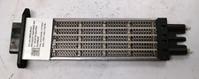 Citroen C4 Berlingo Peugeot Partner MK2 2006-13 Heater Matrix Element A52102500