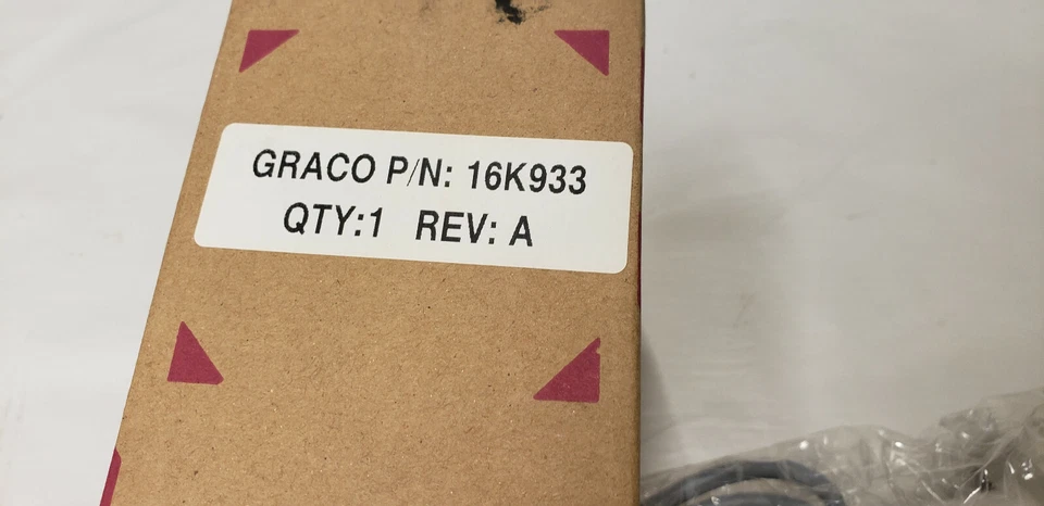 Patlite LME-02 NUR ROT UND GRÜN Signal Lite Tower AC/DC 24 V Neu im Karton - Bild 4 von 4