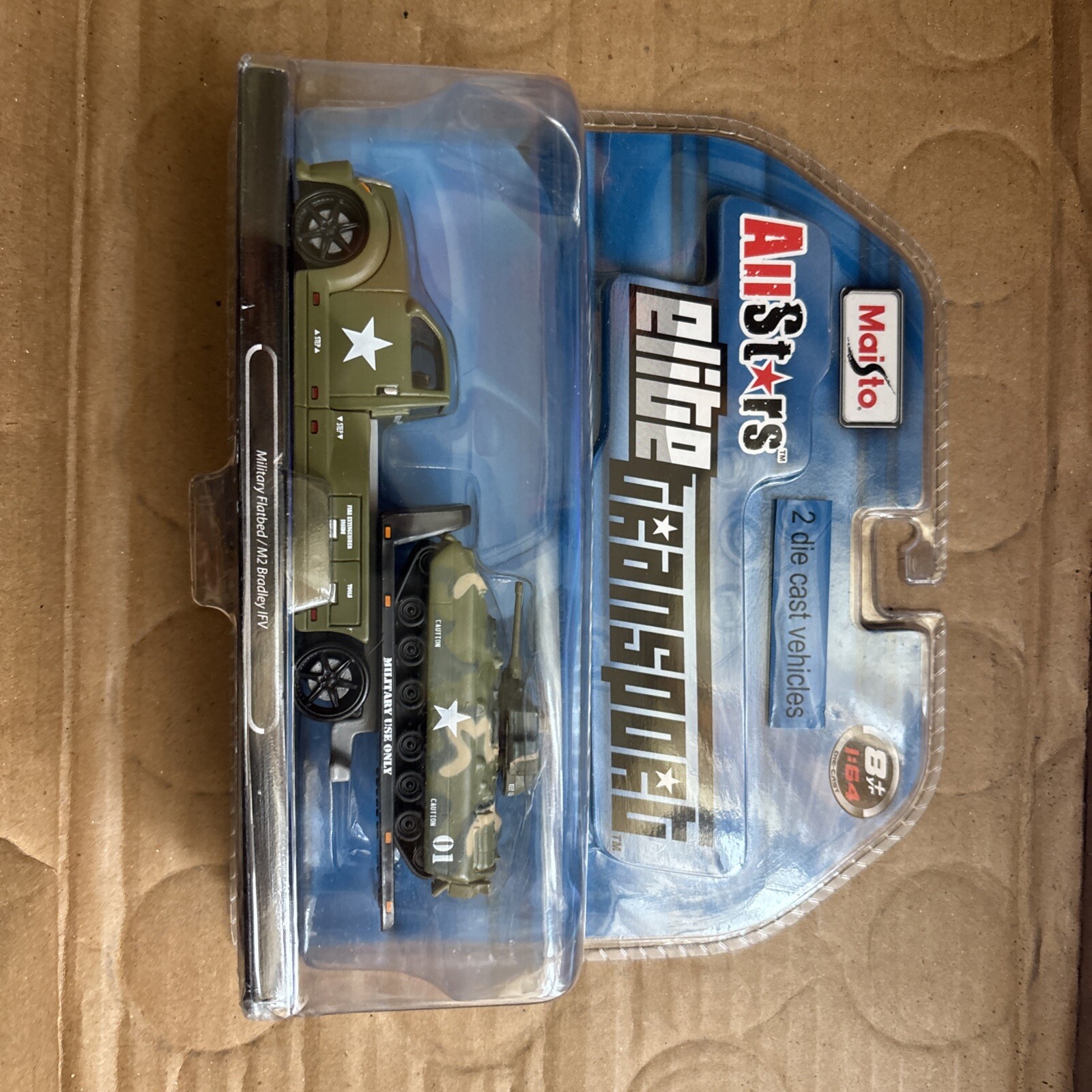 Picture 1 of 6