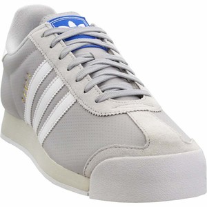 tenis adidas samoa mujer